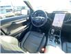 2026 Ford Ranger Lariat (Stk: 2603240) in Ottawa - Image 15 of 23