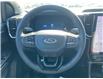 2026 Ford Ranger Lariat (Stk: 2603240) in Ottawa - Image 18 of 23