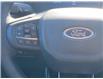 2026 Ford Ranger Lariat (Stk: 2603240) in Ottawa - Image 19 of 23