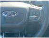 2026 Ford Ranger Lariat (Stk: 2603240) in Ottawa - Image 20 of 23