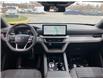 2026 Ford Explorer ST-Line (Stk: 2601290) in Ottawa - Image 19 of 21