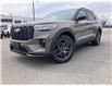 2026 Ford Explorer ST-Line (Stk: 2601290) in Ottawa - Image 1 of 21