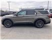 2026 Ford Explorer ST-Line (Stk: 2601290) in Ottawa - Image 3 of 21