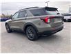 2026 Ford Explorer ST-Line (Stk: 2601290) in Ottawa - Image 4 of 21