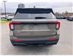 2026 Ford Explorer ST-Line (Stk: 2601290) in Ottawa - Image 5 of 21
