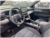 2026 Ford Explorer ST-Line (Stk: 2601290) in Ottawa - Image 6 of 21