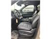 2026 Ford Explorer ST-Line (Stk: 2601290) in Ottawa - Image 7 of 21