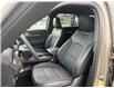 2026 Ford Explorer ST-Line (Stk: 2601290) in Ottawa - Image 8 of 21