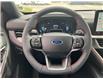 2026 Ford Explorer ST-Line (Stk: 2601290) in Ottawa - Image 9 of 21
