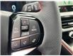 2026 Ford Explorer ST-Line (Stk: 2601290) in Ottawa - Image 12 of 21