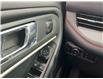 2026 Ford Explorer ST-Line (Stk: 2601290) in Ottawa - Image 13 of 21