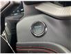 2026 Ford Explorer ST-Line (Stk: 2601290) in Ottawa - Image 15 of 21