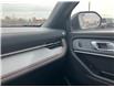 2026 Ford Explorer ST-Line (Stk: 2601290) in Ottawa - Image 16 of 21