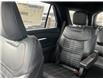 2026 Ford Explorer ST-Line (Stk: 2601290) in Ottawa - Image 17 of 21