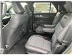 2026 Ford Explorer ST-Line (Stk: 2601290) in Ottawa - Image 18 of 21