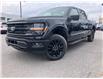 2026 Ford F-150 XLT (Stk: 2600940) in Ottawa - Image 1 of 21