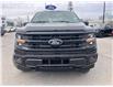 2026 Ford F-150 XLT (Stk: 2600940) in Ottawa - Image 2 of 21 2026 Ford F-150 XLT (Stk: 2600940) in Ottawa - Image 2 of 21