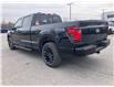 2026 Ford F-150 XLT (Stk: 2600940) in Ottawa - Image 4 of 21 2026 Ford F-150 XLT (Stk: 2600940) in Ottawa - Image 4 of 21