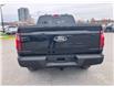 2026 Ford F-150 XLT (Stk: 2600940) in Ottawa - Image 5 of 21 2026 Ford F-150 XLT (Stk: 2600940) in Ottawa - Image 5 of 21