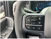 2026 Ford F-150 XLT (Stk: 2600940) in Ottawa - Image 11 of 21 2026 Ford F-150 XLT (Stk: 2600940) in Ottawa - Image 11 of 21