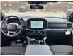 2026 Ford F-150 XLT (Stk: 2601750) in Ottawa - Image 19 of 21