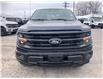 2026 Ford F-150 XLT (Stk: 2601750) in Ottawa - Image 2 of 21