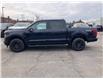 2026 Ford F-150 XLT (Stk: 2601750) in Ottawa - Image 3 of 21