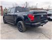 2026 Ford F-150 XLT (Stk: 2601750) in Ottawa - Image 4 of 21