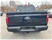 2026 Ford F-150 XLT (Stk: 2601750) in Ottawa - Image 5 of 21