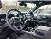 2026 Ford F-150 XLT (Stk: 2601750) in Ottawa - Image 6 of 21