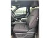 2026 Ford F-150 XLT (Stk: 2601750) in Ottawa - Image 7 of 21