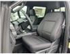 2026 Ford F-150 XLT (Stk: 2601750) in Ottawa - Image 8 of 21