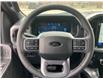 2026 Ford F-150 XLT (Stk: 2601750) in Ottawa - Image 9 of 21