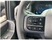 2026 Ford F-150 XLT (Stk: 2601750) in Ottawa - Image 11 of 21