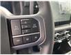 2026 Ford F-150 XLT (Stk: 2601750) in Ottawa - Image 12 of 21