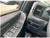 2026 Ford F-150 XLT (Stk: 2601750) in Ottawa - Image 13 of 21