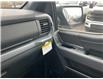 2026 Ford F-150 XLT (Stk: 2601750) in Ottawa - Image 16 of 21