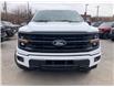 2026 Ford F-150 XLT (Stk: 2600930) in Ottawa - Image 2 of 22 2026 Ford F-150 XLT (Stk: 2600930) in Ottawa - Image 2 of 22