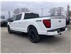 2026 Ford F-150 XLT (Stk: 2600930) in Ottawa - Image 4 of 22 2026 Ford F-150 XLT (Stk: 2600930) in Ottawa - Image 4 of 22