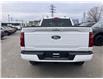 2026 Ford F-150 XLT (Stk: 2600930) in Ottawa - Image 5 of 22 2026 Ford F-150 XLT (Stk: 2600930) in Ottawa - Image 5 of 22