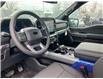 2026 Ford F-150 XLT (Stk: 2600930) in Ottawa - Image 6 of 22 2026 Ford F-150 XLT (Stk: 2600930) in Ottawa - Image 6 of 22