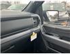 2026 Ford F-150 XLT (Stk: 2600930) in Ottawa - Image 17 of 22 2026 Ford F-150 XLT (Stk: 2600930) in Ottawa - Image 17 of 22