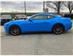 2026 Ford Mustang EcoBoost (Stk: 2600770) in Ottawa - Image 3 of 19