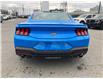 2026 Ford Mustang EcoBoost (Stk: 2600770) in Ottawa - Image 5 of 19
