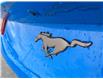 2026 Ford Mustang EcoBoost (Stk: 2600770) in Ottawa - Image 6 of 19