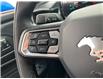2026 Ford Mustang EcoBoost (Stk: 2600770) in Ottawa - Image 13 of 19