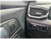 2026 Ford Mustang EcoBoost (Stk: 2600770) in Ottawa - Image 15 of 19