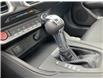 2026 Ford Mustang EcoBoost (Stk: 2600770) in Ottawa - Image 16 of 19