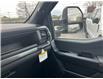 2026 Ford F-150 STX (Stk: 2601480) in Ottawa - Image 17 of 18