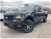 2026 Ford F-150 STX (Stk: 2601480) in Ottawa - Image 1 of 18